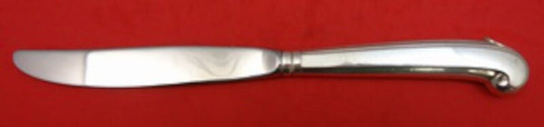Eighteen Ten 1810 by International Sterling Regular Knife modern Pistol 9 1/4"