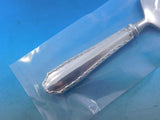 Marquise by Tiffany & Co. Sterling Silver Cake Server HHWS 10 1/8" Custom Made