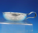 Francis I by Reed and Barton Sterling Silver Porringer with Loop Handle (#6787)