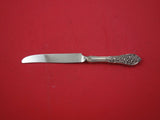 Florentine Lace by Reed and Barton Sterling Silver Junior Knife french 7 3/4"