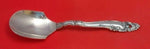 Decor by Gorham Sterling Silver Cheese Scoop Custom Made 6" Serving Silverware