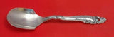 Decor by Gorham Sterling Silver Cheese Scoop Custom Made 6" Serving Silverware