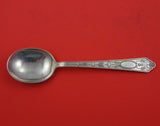 Adam by Lunt Sterling Silver Gumbo Soup Spoon 7" Heirloom Silverware