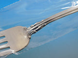 Eighteenth Century by Reed & Barton Sterling Silver Flatware Set Service 65 New