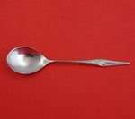 Still Mood by Wallace Sterling Silver Sugar Spoon 6 1/2" Serving Silverware