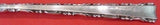 Madrigal by Lunt Sterling Silver Iced Tea Spoon 7 3/8"
