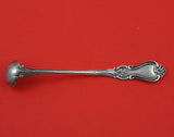 Prince Albert by W. Moir Sterling Silver Mustard Ladle GW Original 5 5/8"