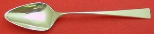 Dimension by Reed and Barton Sterling Silver Teaspoon 6 1/8" Flatware Heirloom