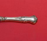 Cambridge by Gorham Sterling Silver Honey Dipper 8 3/8" HH WS Custom Made