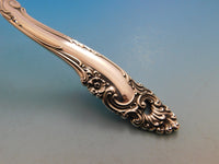 Decor by Gorham Sterling Silver Flatware Set for 8 Service 40 pieces
