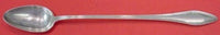 Mary Chilton by Towle Sterling Silver Iced Tea Spoon 8" Antique Silverware