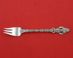 King Louis by International Sterling Silver Pickle Fork 6 1/4" Serving Heirloom