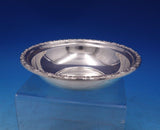 Prelude by International Sterling Silver Candy Dish #B179 1 1/4" x 5 7/8" #6900
