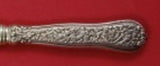 Olympian by Tiffany and Co Sterling Silver Banquet Knife French Pointed with SP