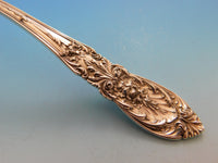 Richelieu by International Sterling Silver Flatware Set for 8 Service 54 pieces