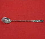 Diane by Towle Sterling Silver Olive Spoon Pcd Long Orig 8 1/4" Serving Heirloom