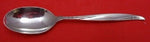 Pine Spray by International Sterling Silver Coffee Spoon 5 1/2"