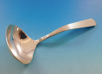 Ashmont by Reed & Barton Sterling Silver Flatware Set 8 Service 46 pcs Dinner