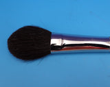 Chippendale by Towle Sterling Silver Cosmetic Brush 7 3/8" x 7/8" (#9118)
