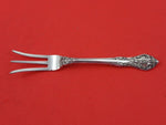 King Edward by Gorham Sterling Silver Lemon Fork 4 3/8" Serving Silverware