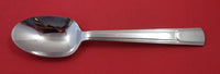 Hudson by Christofle Stainless Dinner Spoon 8"