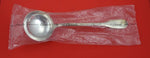 Arcantia aka Vendome by Christofle Silverplate Soup Ladle New FS 13"