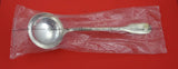 Arcantia aka Vendome by Christofle Silverplate Soup Ladle New FS 13"