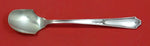 Georgian Maid by International Sterling Silver Cheese Scoop 5 3/4" Custom Made