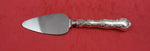 Strasbourg by Gorham Sterling Silver Cheese Server HH WS  6 3/8"