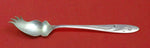 Awakening by Towle Sterling Silver Pate Knife Custom Made 6"