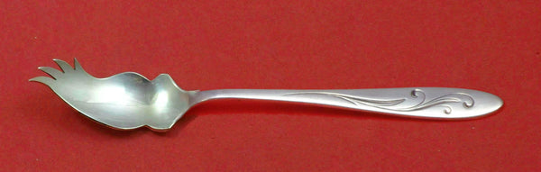 Awakening by Towle Sterling Silver Pate Knife Custom Made 6"