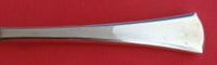 Coventry Forge by Wallace Sterling Silver Regular Knife 9" New Flatware