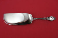 Virginiana by Gorham Sterling Silver Crumber 10 7/8" Heirloom Antique