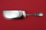 Virginiana by Gorham Sterling Silver Crumber 10 7/8" Heirloom Antique