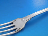 Germain by Cardeilhac (Christofle) France Sterling Silver Flatware Set 42 pieces
