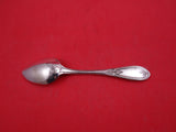 Olive by Wood and Hughes Sterling Silver Place Soup Spoon 7 1/4"