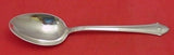 Edgemont by Gorham Sterling Silver Serving Spoon 8 1/2" Heirloom Silverware