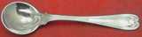 Colonial by Tiffany and Co Sterling Silver Sherbet Spoon Pinched 5 1/2"