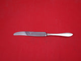Ivy by Old Newbury Crafters ONC Sterling Silver Regular Knife French 8 3/4"