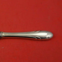 Symphony by Towle Sterling Silver Regular Knife French 8 7/8" Flatware Heirloom