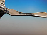 Blackberry by Tiffany and Co Sterling Silver Sugar Sifter 5 3/4" Pierced Server