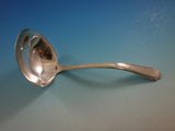 Lady Constance by Towle Sterling Silver Flatware Set 12 Service 90 pieces