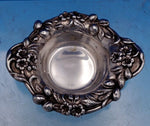 Trajan by Reed and Barton Sterling Silver Nut Cup #H41 (#7849)