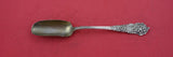 Trajan by Reed and Barton Sterling Silver Cheese Scoop long GW original  7 3/4"