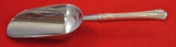 Eighteenth Century by Reed and Barton Sterling Silver Ice Scoop Custom HHWS 10"