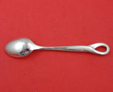 Padova by Tiffany and Co Sterling Silver Place Soup Spoon / Dessert Spoon 7 1/2"