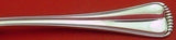 Milano by Buccellati Italian Sterling Silver Fruit Fork 5 7/8"