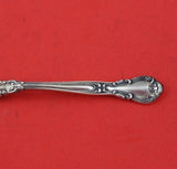 Chantilly by Gorham Sterling Silver Strawberry Fork 3-Tine 4 3/4" Heirloom