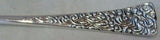 Tapestry by Reed and Barton Sterling Silver Pickle Fork 2-Tine 6 1/8" Silverware