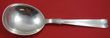 Baronet aka Arvesolv #7 by Hans Hansen Sterling Silver Berry Spoon 9 3/8"